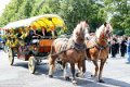 Schuefest2014   484